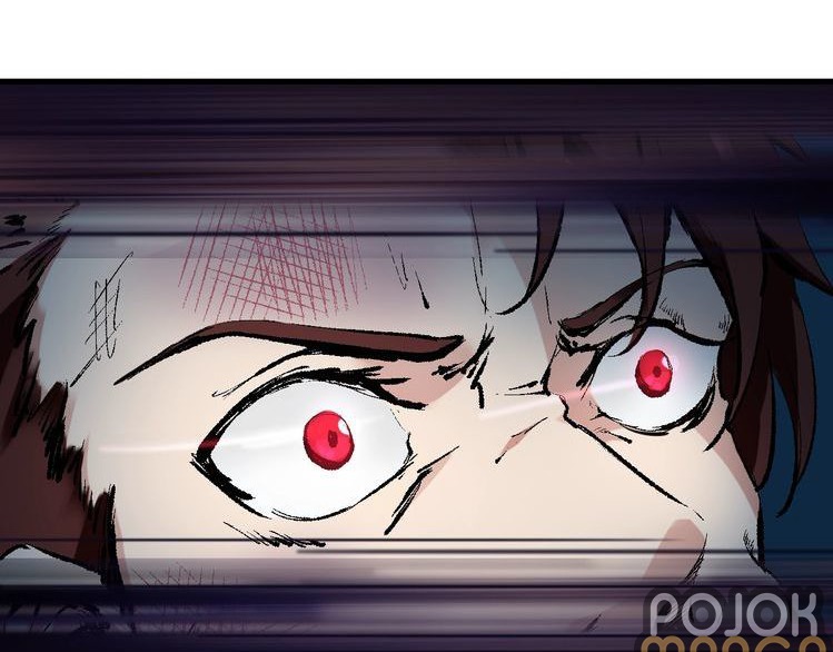 Dragon’s Blood Vessels Chapter 27 Gambar 99